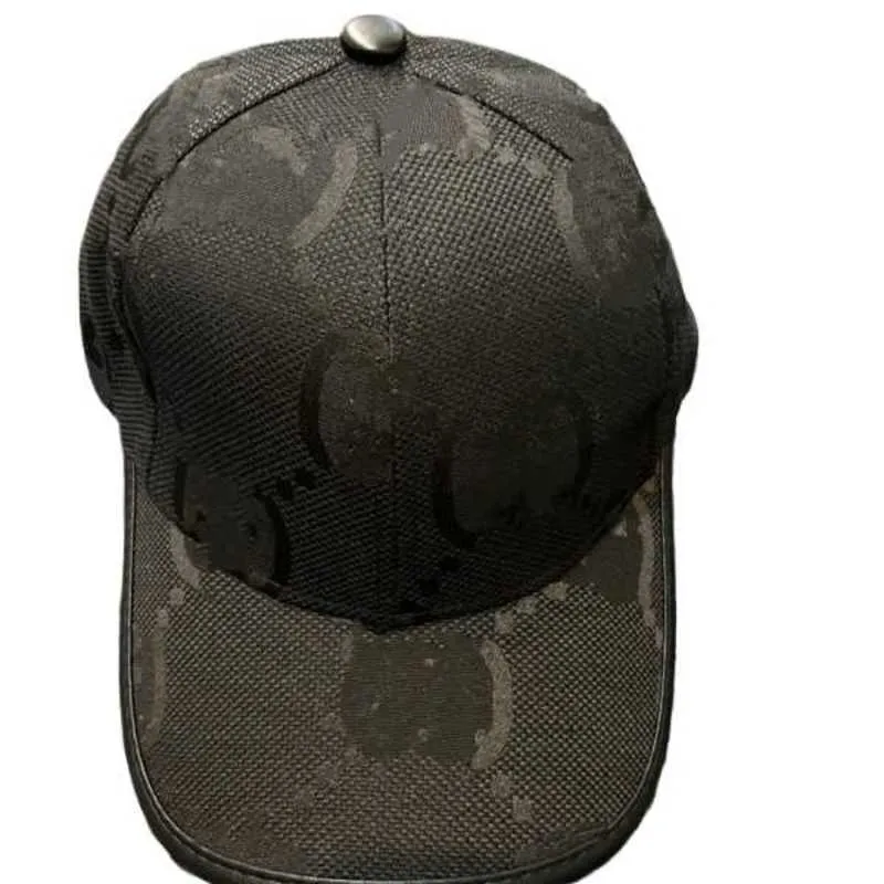 Cappellini da baseball Bbb Designer Cappello da baseball Cappellino classico senza tempo Comodo traspirante Stile semplice alla moda Uomini e donne Terribilmente molto bene G