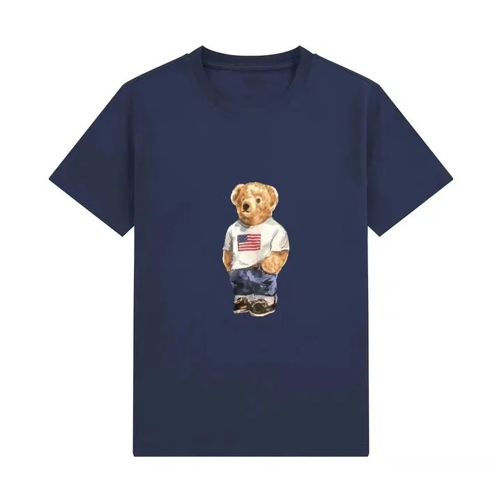 Maglietta tommy hilfiger zalando new arrivals