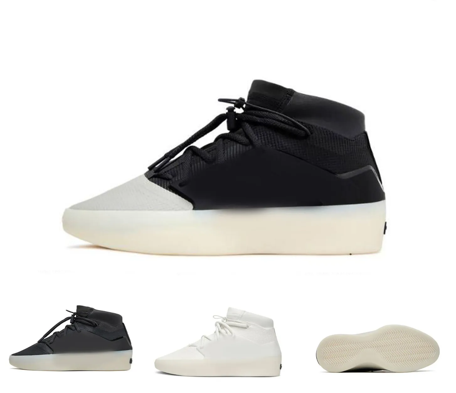 Nike fear of god dhgate hotsell