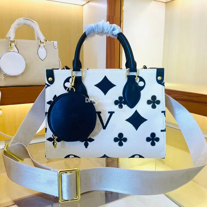 Popular Designer Most Timeless Designer Bags Brands What Are The