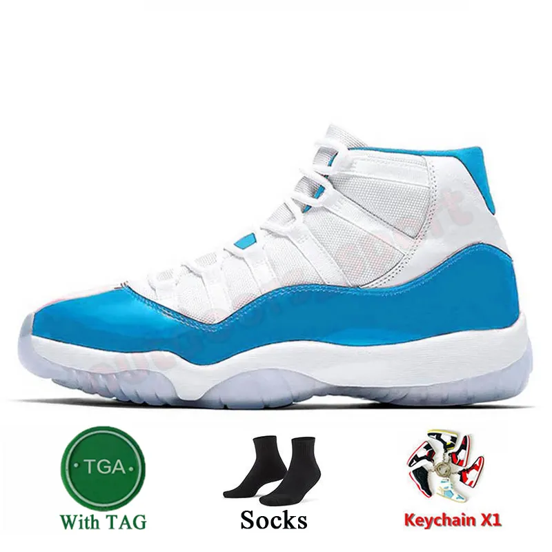 Air Jordan 11 Retro Jorden11s Jumpman Low 72 10 Cherry Cool Grey Bred code L Space Jam 1 908 DHgate