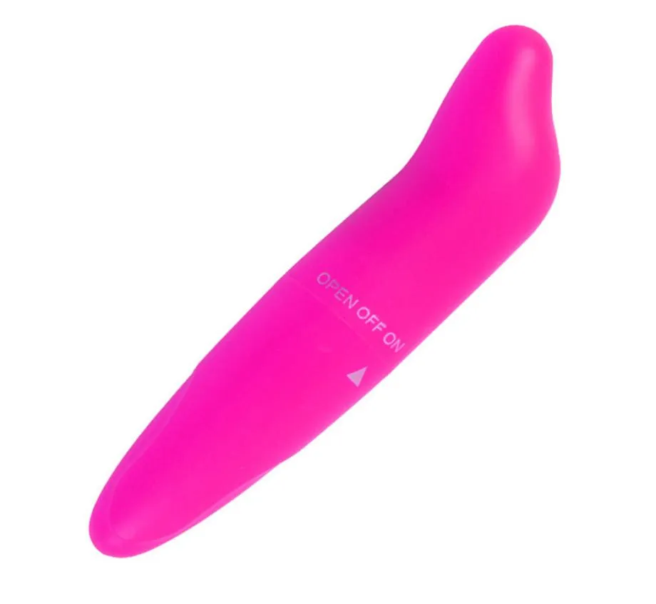 Dolfijn Vibrator G Spot Massager Vibrerend Ei Volwassen seksspeeltje Voor Vrouwen Kleine Kogel Clit Stimulator Sex Toys1952598