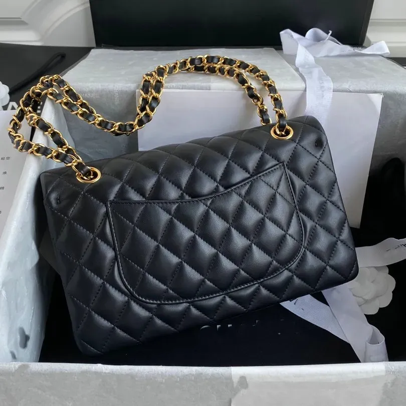 Luxe designer portemonnee schoudertassen handtassen Meest populaire mode dames diamanten rooster lederen tas merk designer schoudertassen kralen handtassen