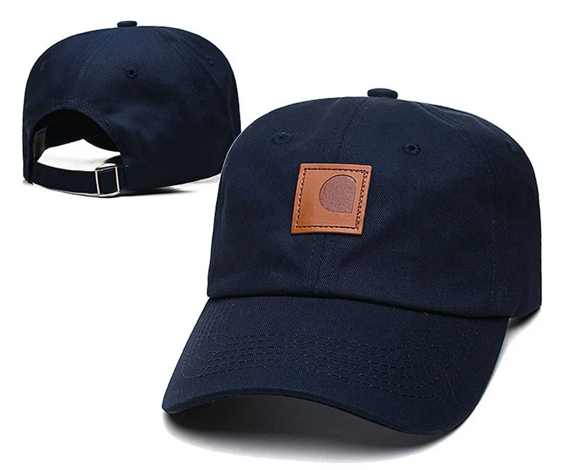 Casquettes De Baseball Pour Hommes Et Femmes, Casquette De Sport De