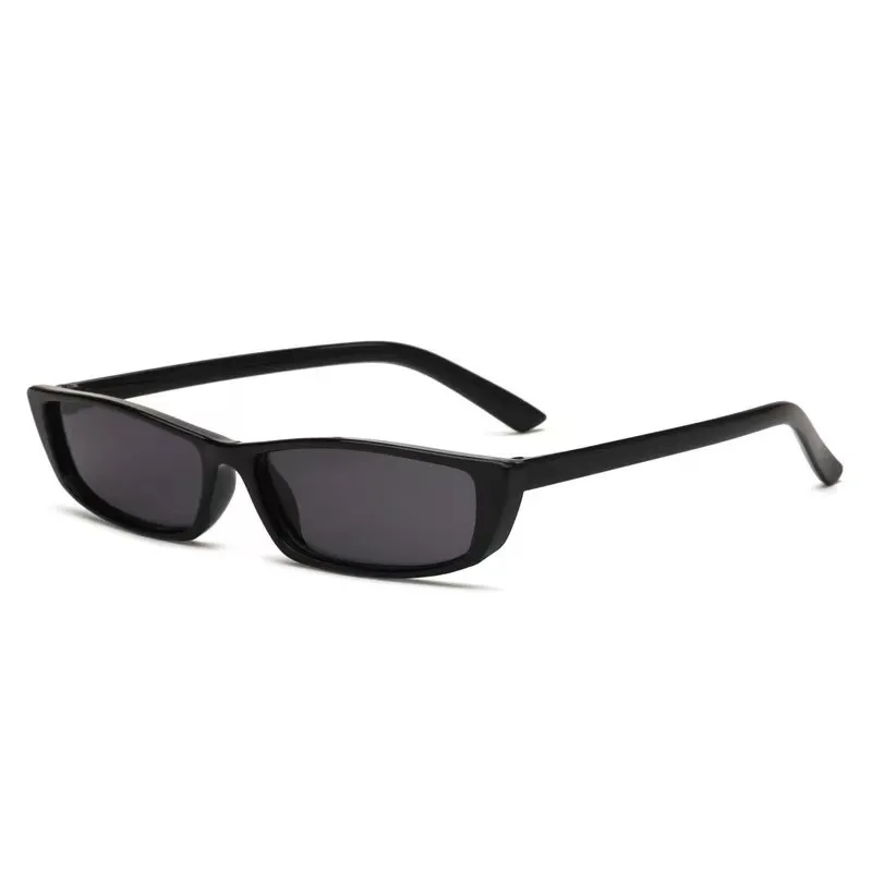 Luxuriöse Raa Baa-Sonnenbrille für Damen und Herren, Designer-Logo, gleiche Stilbrille, klassische Brillenfassung mit Box2