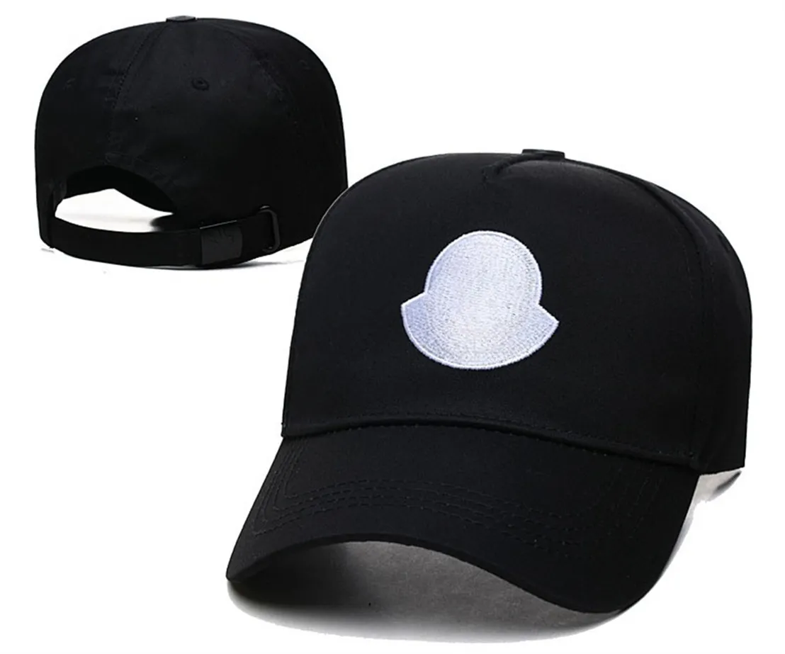 Gorras de bola Diseñadores clásicos de lujo Sombrero Gorra de béisbol Raya Casquette Calle Moda Mujeres y hombres Sombrilla Gorra Viaje al aire libre E-21