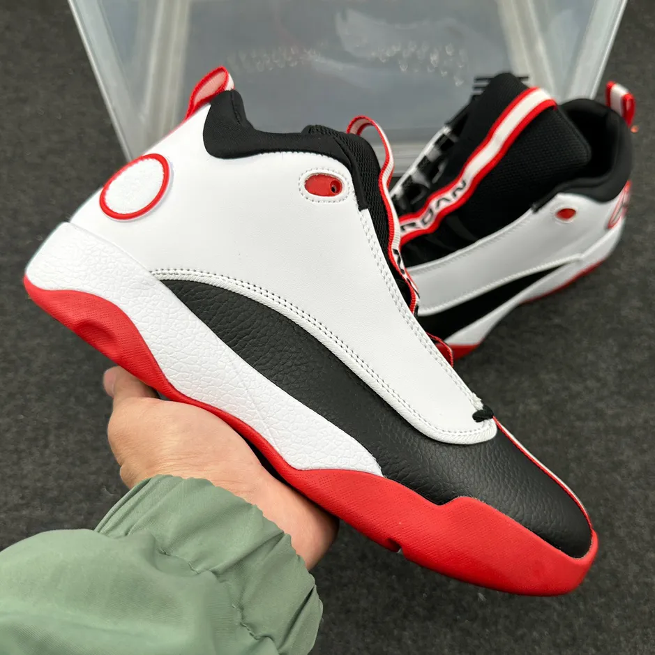 Jordan jumpman pro preschool sale