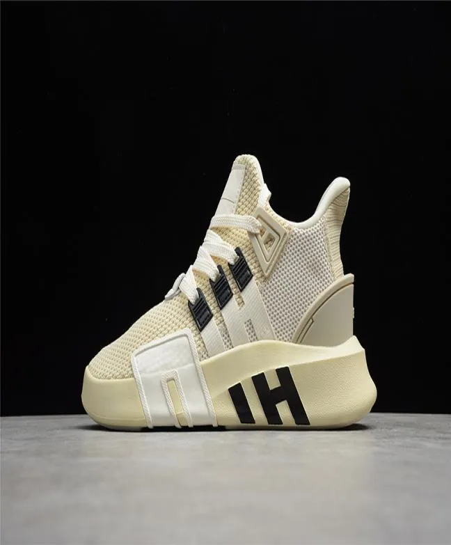 2021 New EQT Bask Support Mens Running Shoes Cheap EQTADV Chaussures Designer Women Future 93 17 Trpile Black White EQT Sports Sne6046713
