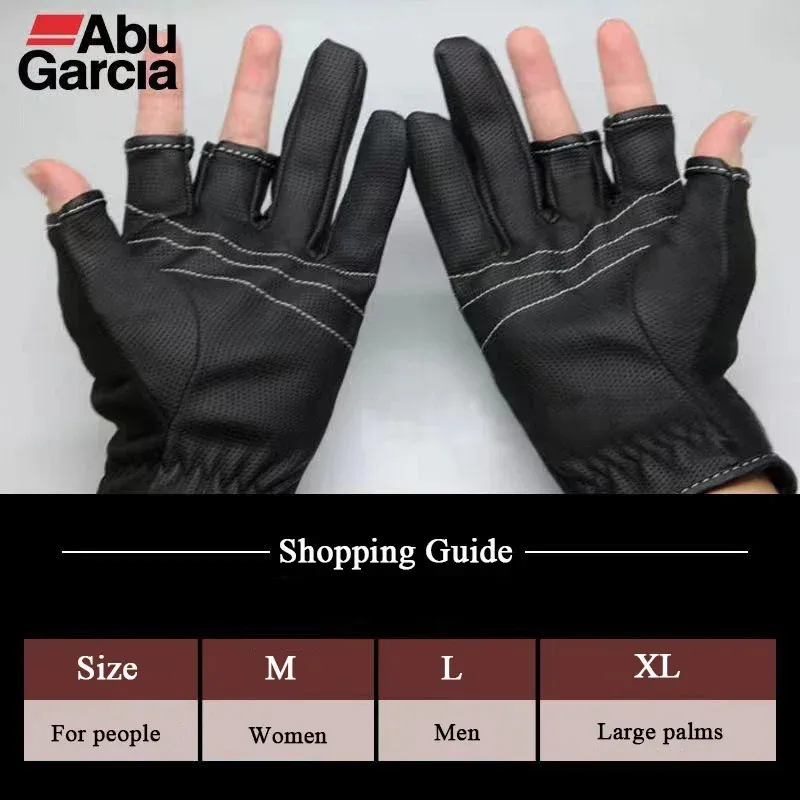 Winter Neoprene Fishing Gloves Anti Slip Fly Fishing Gloves Keep Warm  Outdoor Sports Hiking Driving Gloves Fishing Tool 231228 From 10,34 €