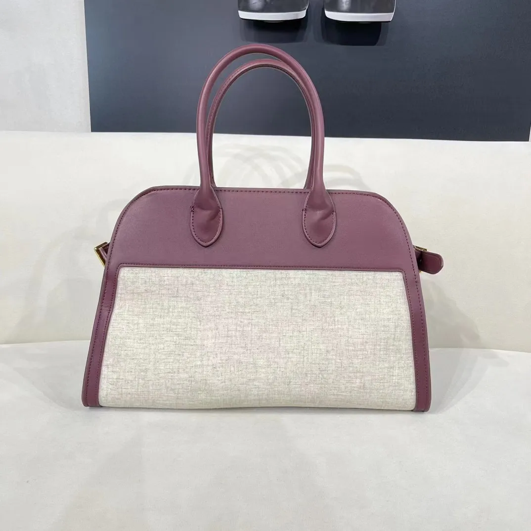 2024 erste Handtasche 10A neue große Kapazitätstasche Designertasche edles Design Businesstasche Modetasche Aufbewahrungstasche Einkaufstasche Reisetasche verschiedene Stile und Farben