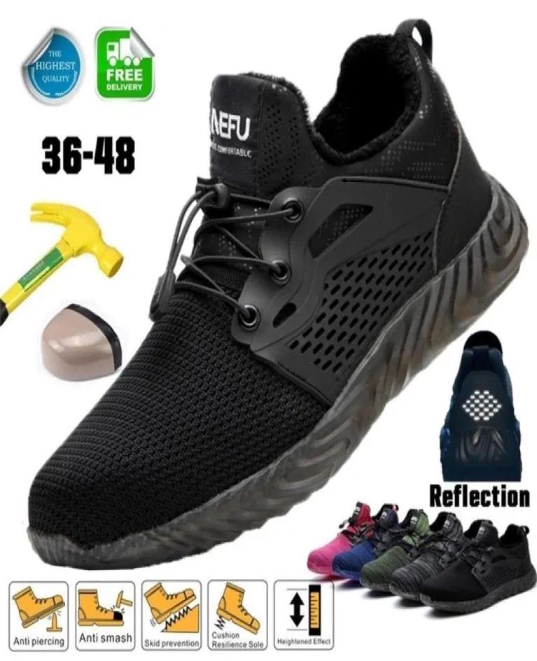 Immortal shoes deals