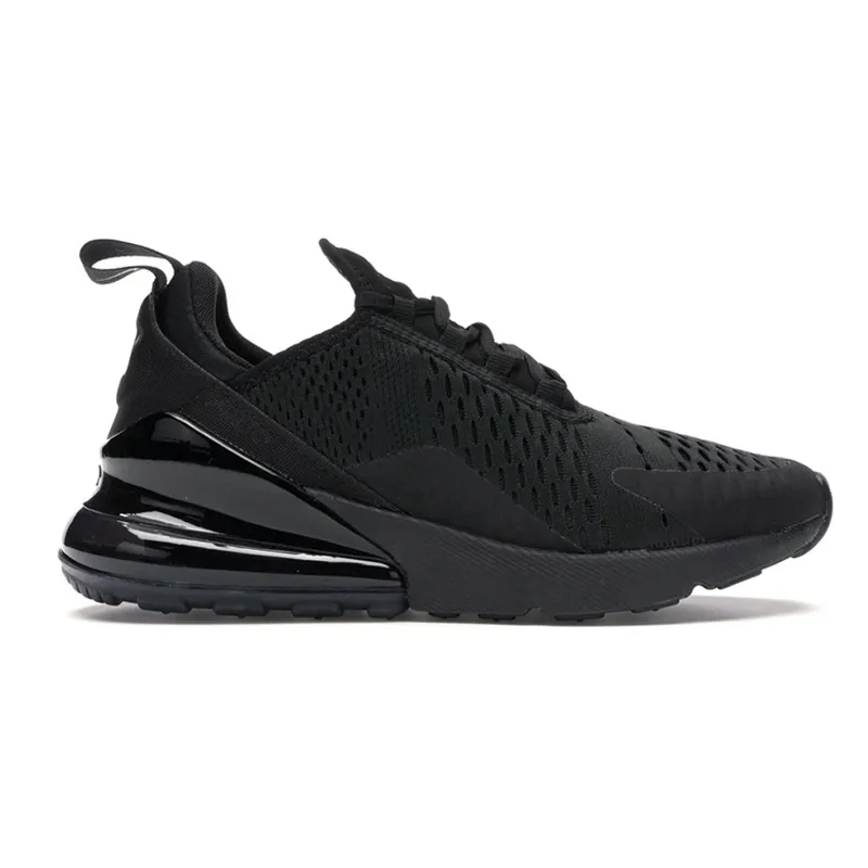 Air max deals 270 black multi