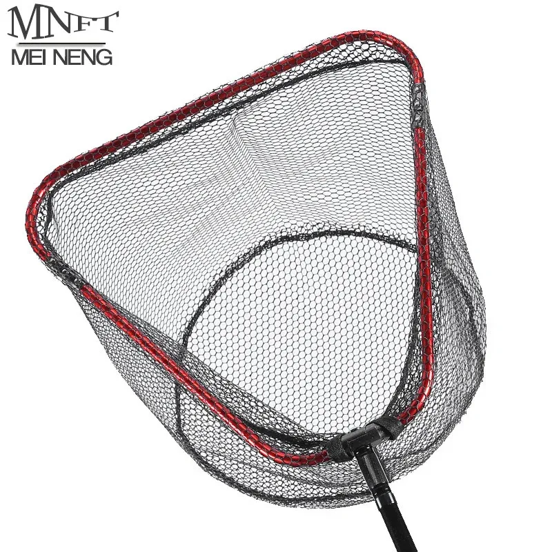 code 13 fishing pole 13 Fishing Code White Spinning Combo