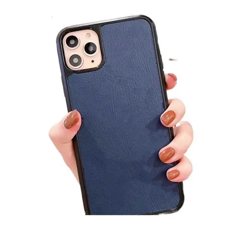 Cell Phone Cases Fashion Luxuries Designer Phone Cases for iPhone 15 15pro 14 14pro 14max 13 13pro 12 12pro 11 pro max Xs XR Xsmax Embossed Leather Luxury Cellphone Cove