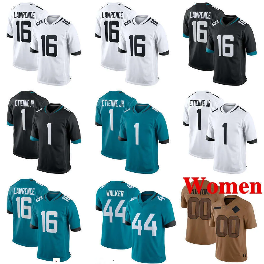 Oluokun Foyesade jersey