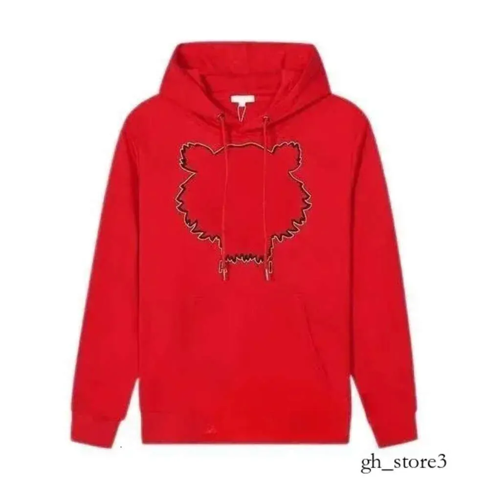 Kenzo 68 con 13 cheap razones