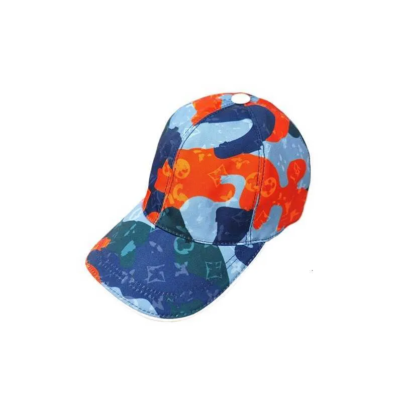 Cappellini da baseball Cappellini da baseball classici da donna da uomo 4 stagioni Snapbacks unisex Cappellino sportivo con doppia lettera 10 colori BBB PGK5