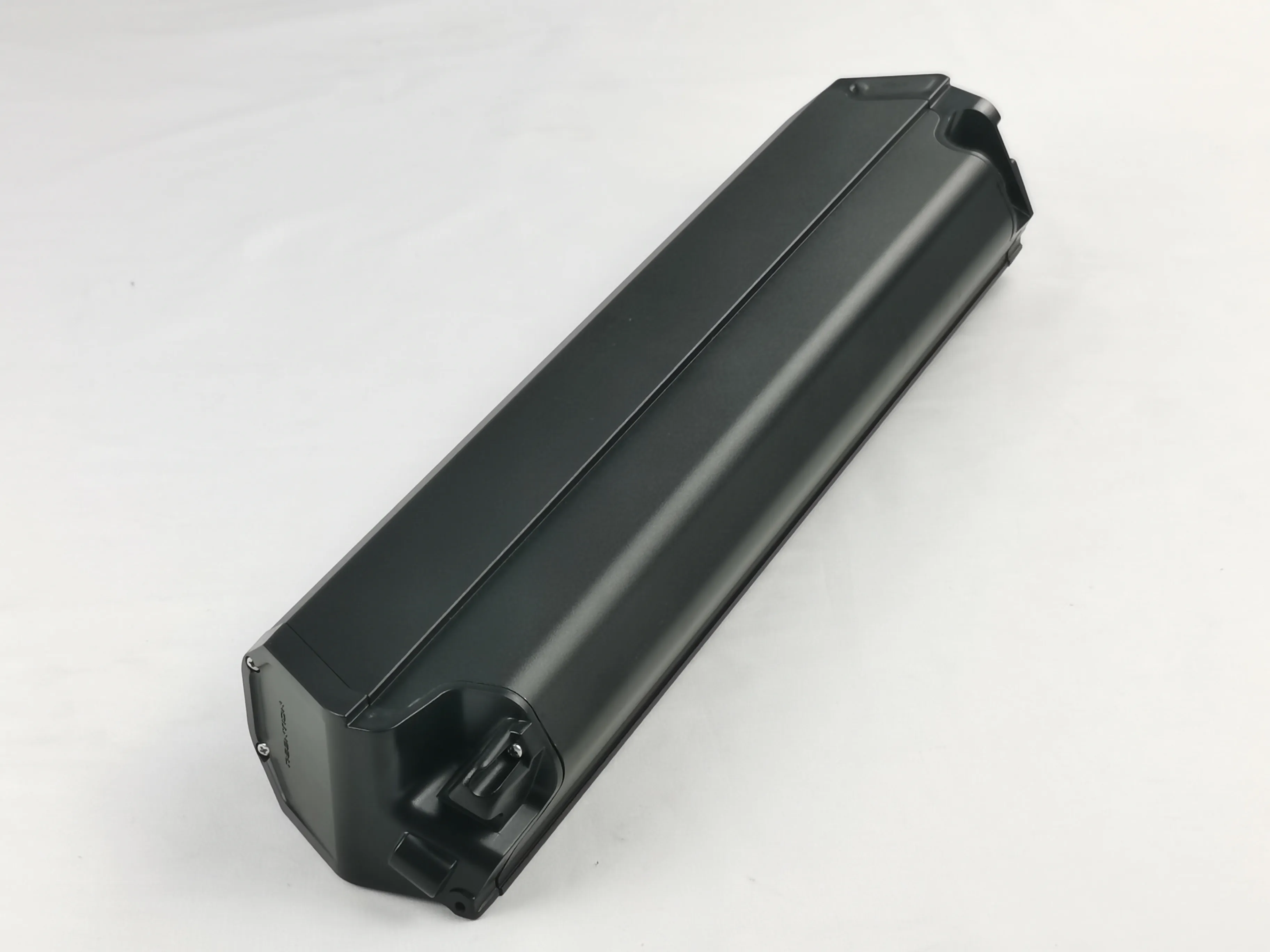 48V 10Ah E-Bike Battery – Powers 500W To 1200W Motors, Built-in 30A BMS, Long-Range & Weatherproof For Electric Bikes & Scooters