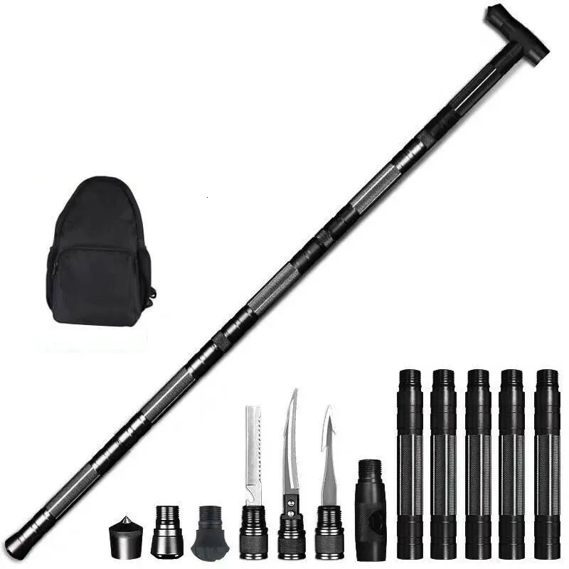 Trekking tool kit new arrivals