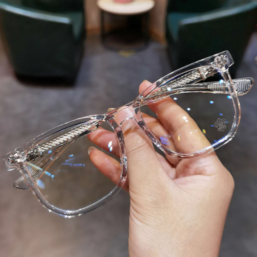 Dhgate glasses hotsell