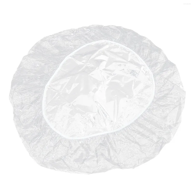 Tavolo decorazioni di tessuti trasparenti copertina in pvc banchetto decorativo tagliere chic