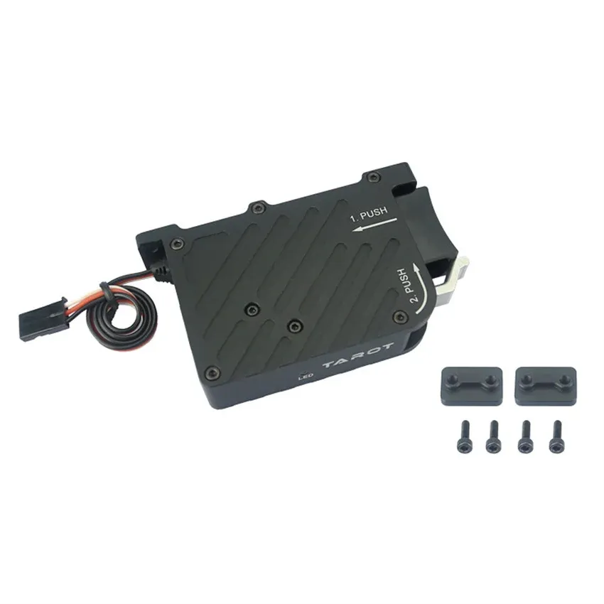Tarot rc parts hotsell