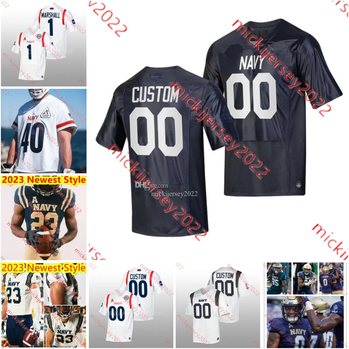 Custom toddler patriots jersey discount