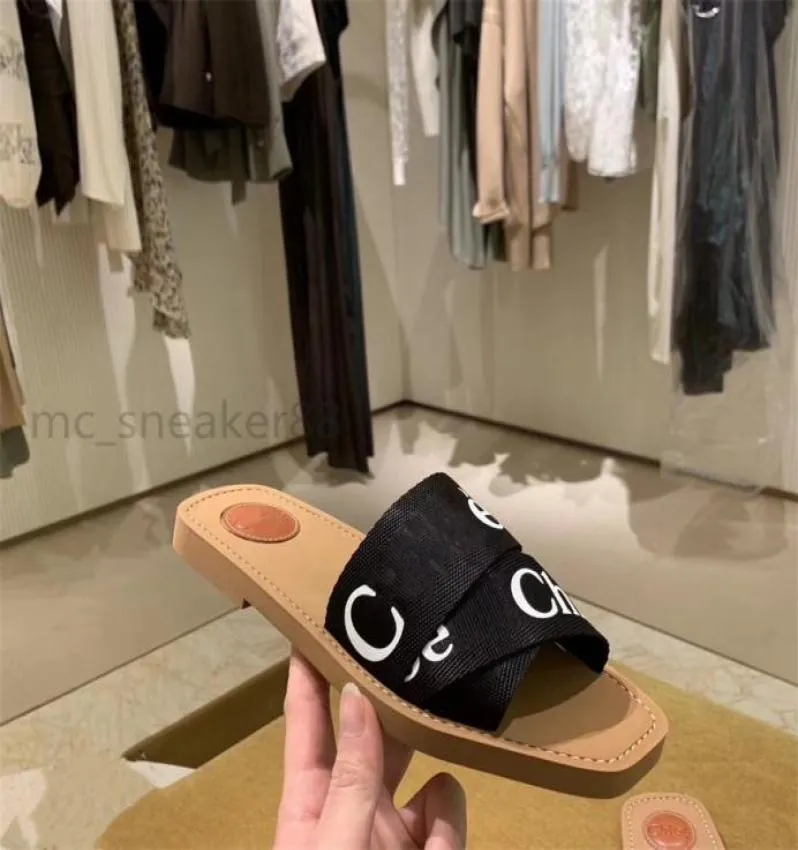 Ladies store belt sandals
