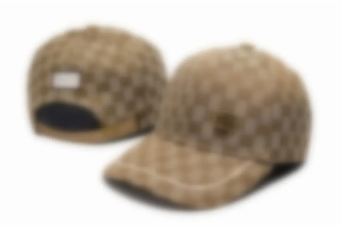 Популярные бейсболки, парусиновая кепка для отдыха, модная шляпа от солнца для спорта на открытом воздухе, мужская знаменитая бейсболка J-3