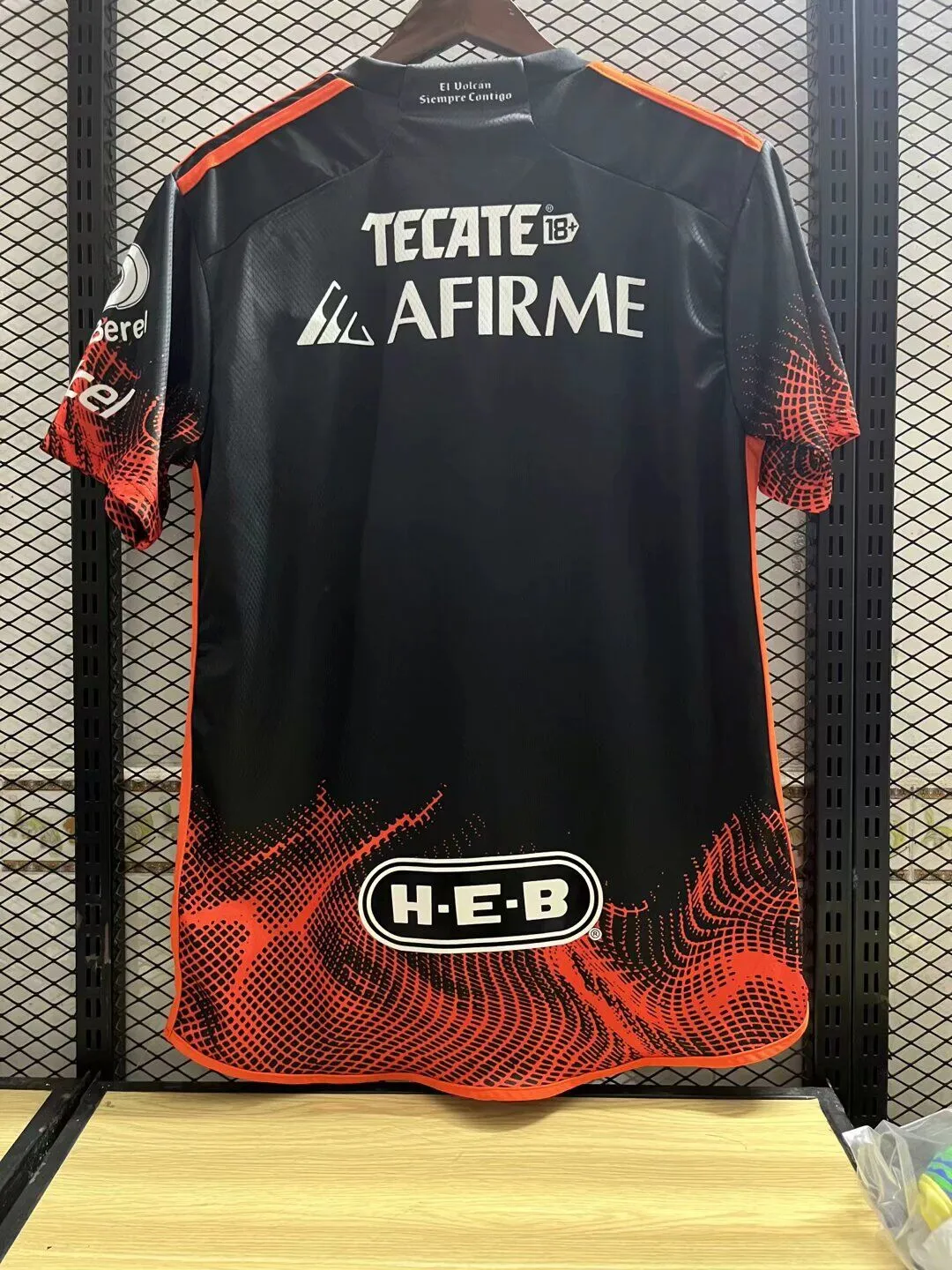 Player Fans Liga MX 2023 2024 2025 Tigres Soccer Jerseys GIGNAC AQUINO L.QUINONES N.IBANEZ THAUVIN CORDOVA LAINEZ S.Cordova UANL 23 24 25 football men Player Fans Liga MX 2023 2024 2025 Tigres Soccer Jerseys GIGNAC AQUINO L.QUINONES N.IBANEZ THAUVIN CORDOVA LAINEZ S.Cordova UANL 23 24 25 football men