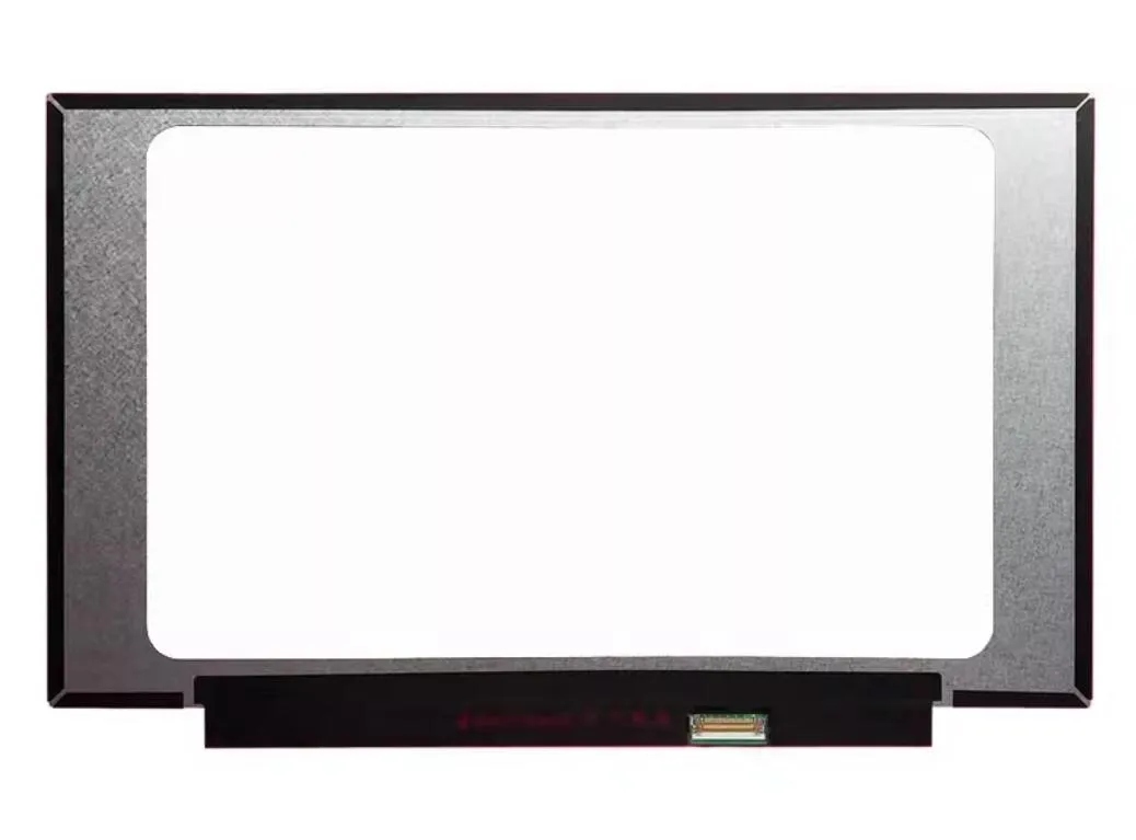 Original AUO Bildschirm B140XTN07.3 14 Zoll Auflösung 1366x768 Display