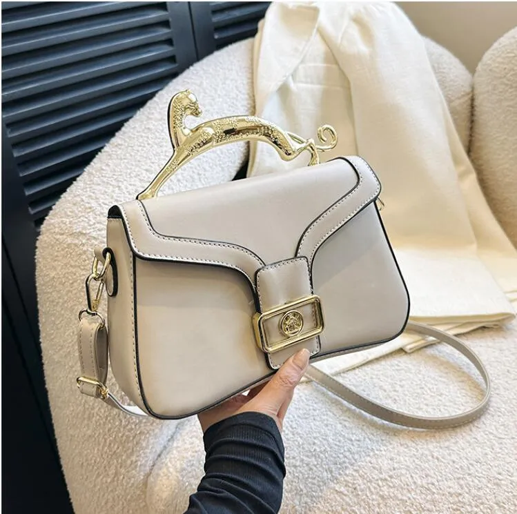 Designer bags tk maxx hotsell
