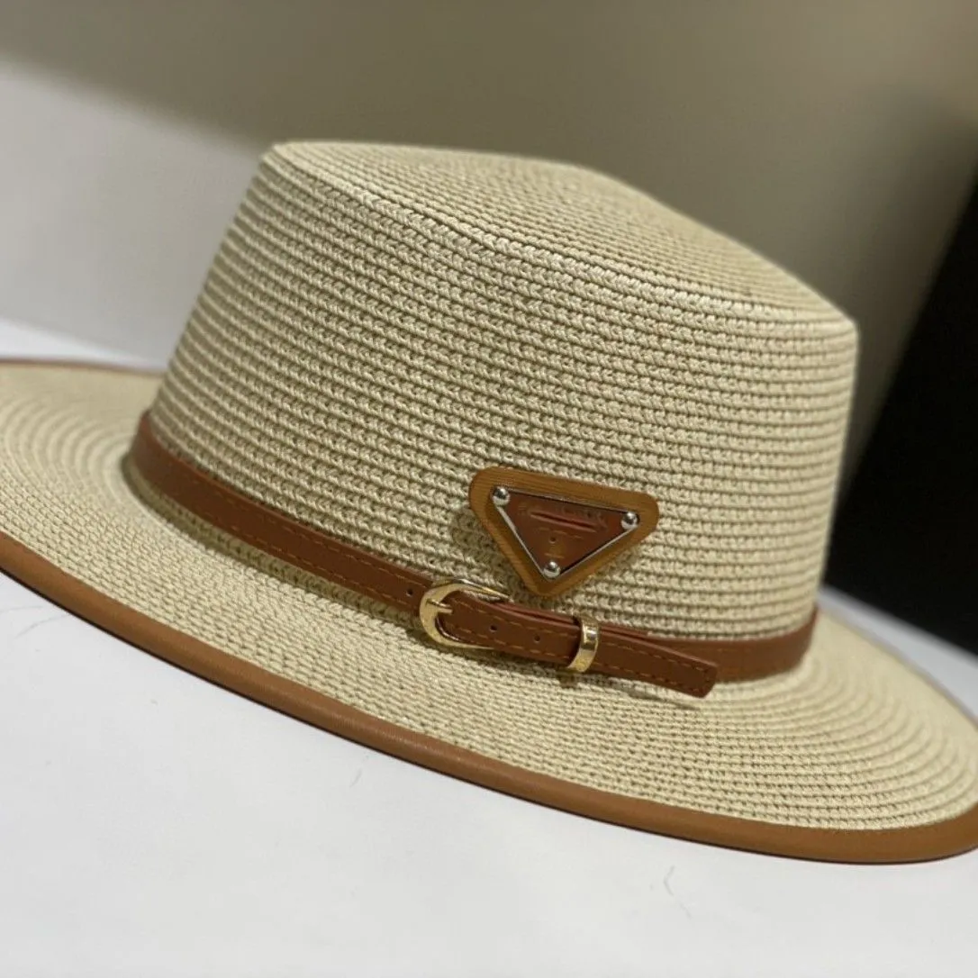 nieuwe mannen cap designer hoeden voor caps cappello ontwerpers vrouwen mode casual bescherming tegen de zon outdoor de meest pop23001