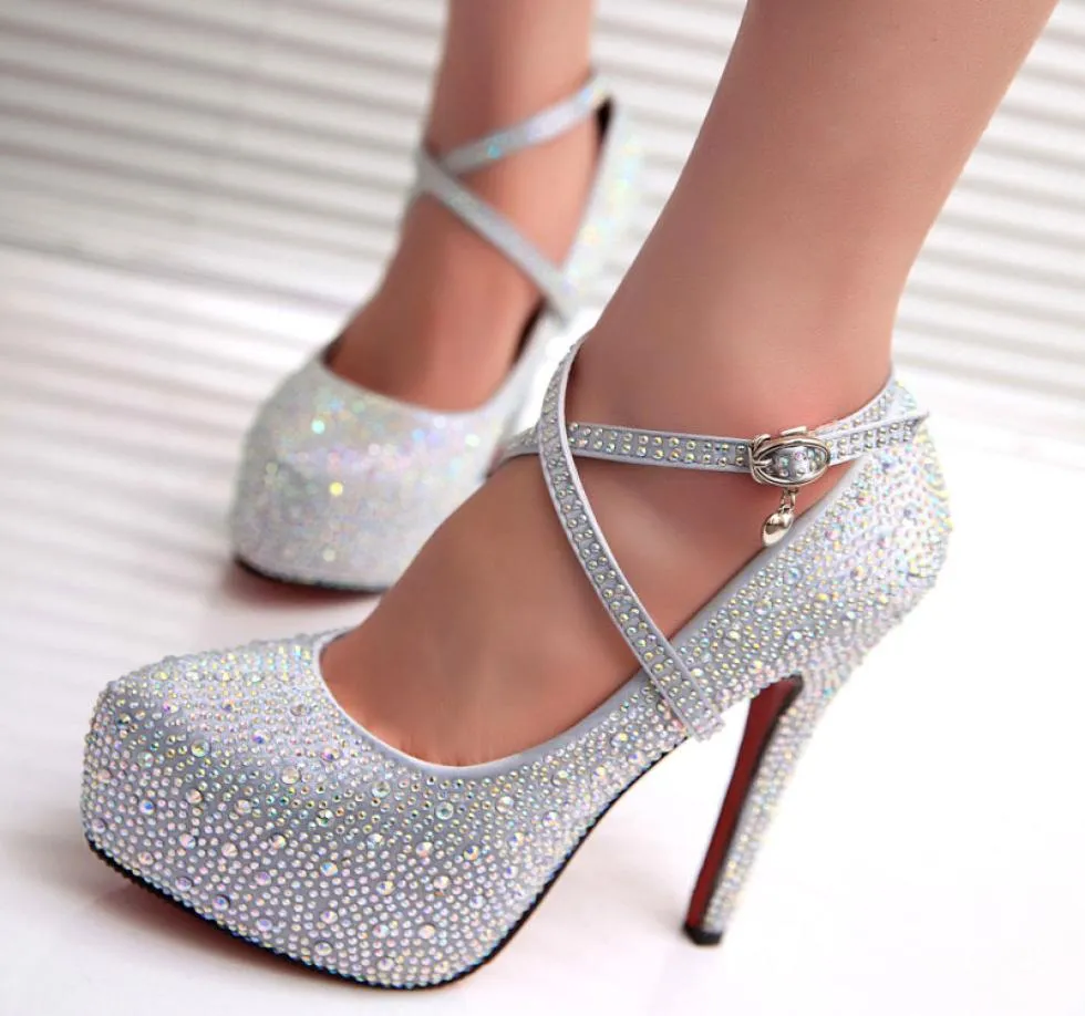 Escarpin hot sale femme 2019