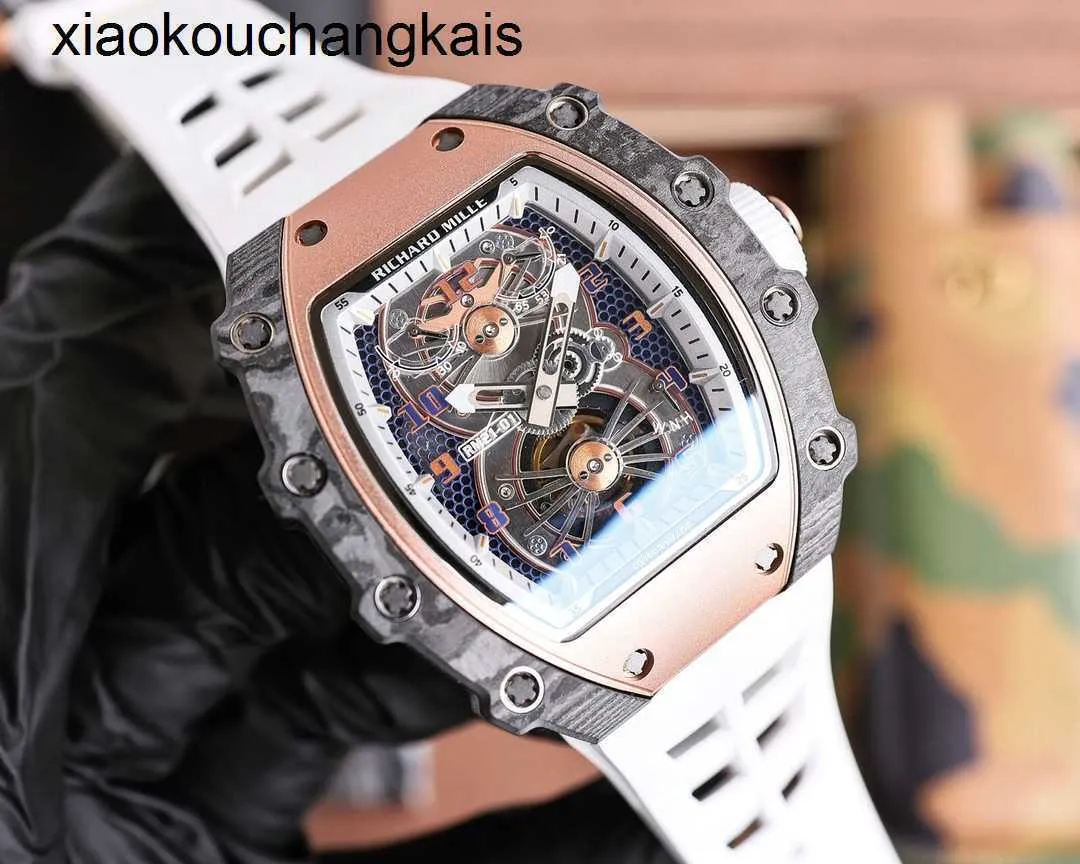 DHgate.com:RICHARD MILLE RM2102 Automatic Tourbillon Watch DHgate.com:RICHARD MILLE RM2102 Automatic Tourbillon Watch
