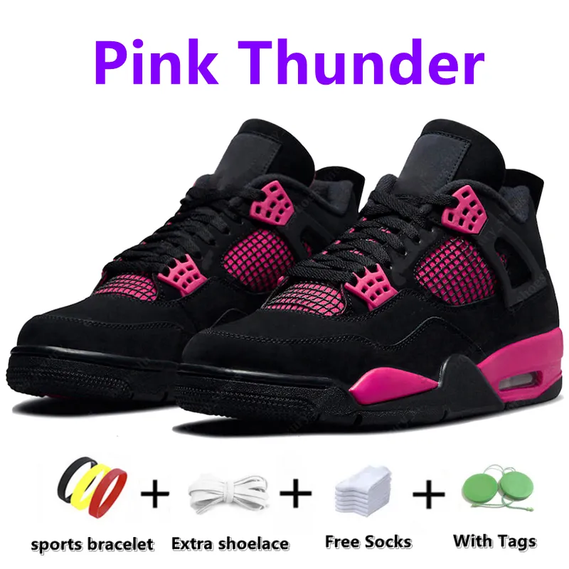Jumpman 4 8 4s 8s Black Cat Thunder Bred Reimagined Olive Frozen Moments Sail Military Black Mi Casa 36 47 1 357 DHgate
