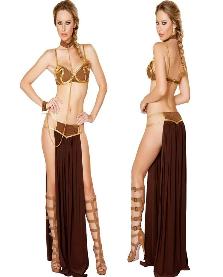 Sexy feminino traje de dança do ventre latina egito indiano cosplay vestido tentação palco trajes festa de halloween pólo dança uniforme5721472