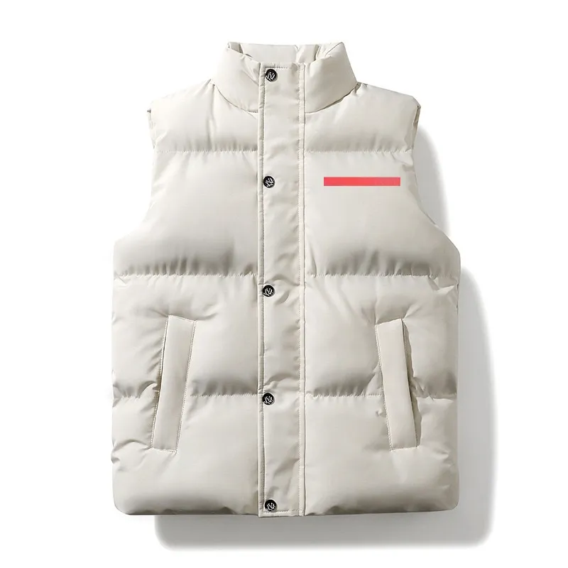 Giacche firmate Gilet da uomo giacca invernale Parka cappotto con cappuccio capispalla impermeabile Giacca a vento tenere al caldo Abbigliamento con cappuccio da donna Taglia superiore / M / L / XL / 2XL / 3XL / 4XL / 5XL / 6XL / 7XL