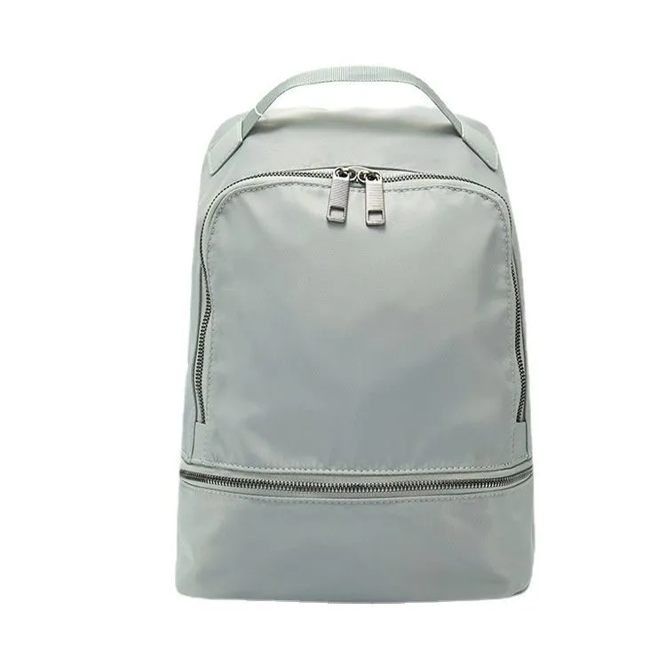 7.5 patio umbrella sunbrella papaya ABCCANOPY 7.5-ft Steel Gray Push-button Tilt Market Polyester one_size Brand_JANSPORT button tilt Design Options:Customer Supplied Design - Snowboard HH-65 Naked Tormentor Helmet