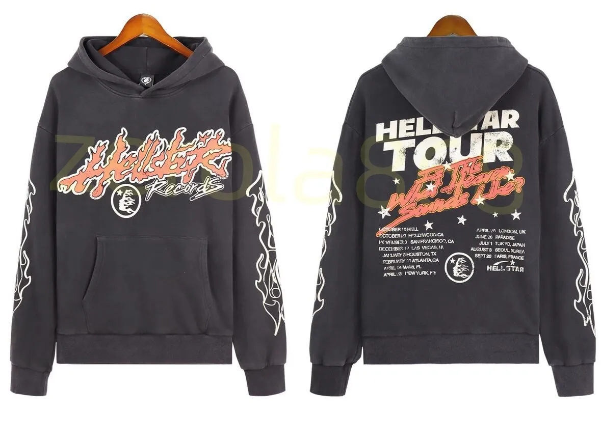 DHgate.com:new Hellstar hoodies Rappe Mens Women hoodie DHgate.com:new Hellstar hoodies Rappe Mens Women hoodie