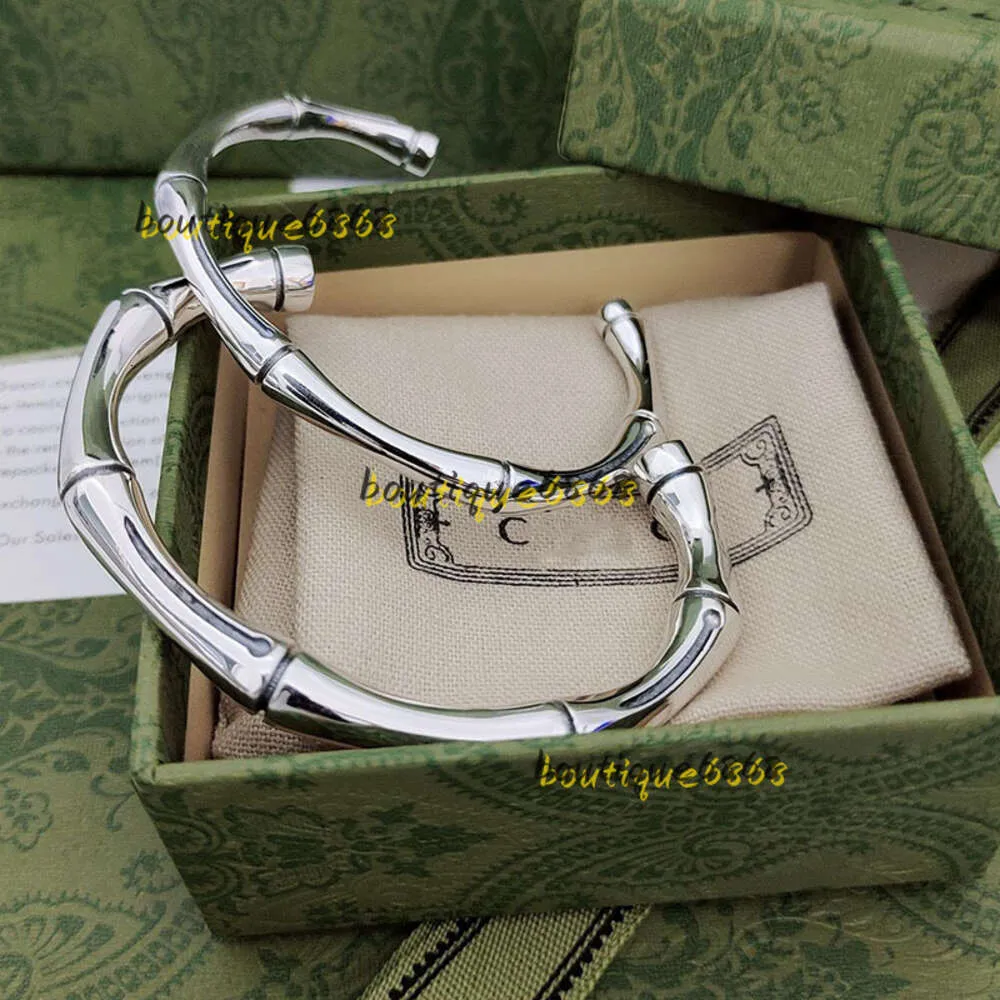 Armreif, Luxus-Designer-Armbänder für Damen, trendiges Mode-Armband-Design, Öffnung, Silber-Armband, hochwertiger Schmuck, sehr schönes 2024-Armband, Designer-Geschenk