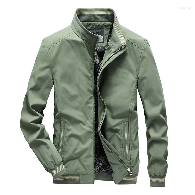 Men's Spring Coat Express Men Jacket|men's Business Casual Jacket