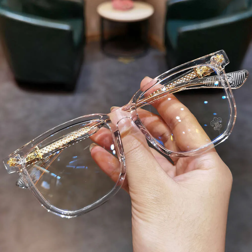 Designer Glasses Oversized Prescription Frames Save Big On Bulk