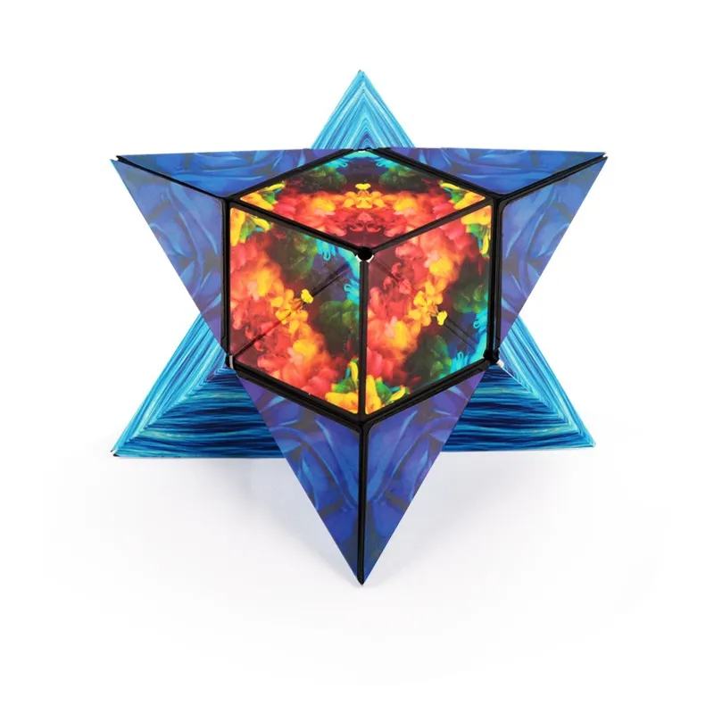 magnetic fidget toy : r/fidgettoys