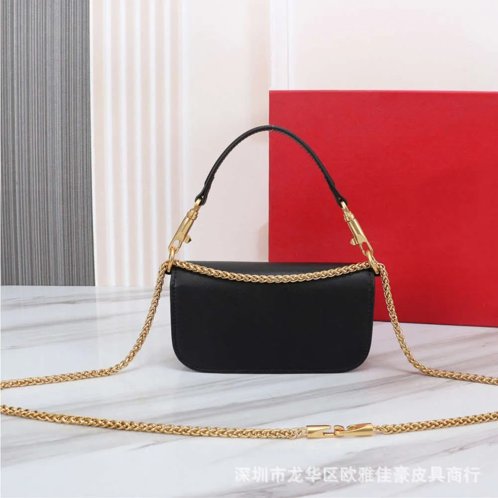 DHgate.com:lady mini diamond Vpurse Loco Baguette Bag Velentino Bags Designer Fashionable New Highend Armpit Small Square Leather Chain Womens Diagonal Shoulder Evening:Bags, Luggage & Accessories DHgate.com:lady mini diamond Vpurse Loco Baguette Bag Velentino Bags Designer Fashionable New Highend Armpit Small Square Leather Chain Womens Diagonal Shoulder Evening:Bags, Luggage & Accessories