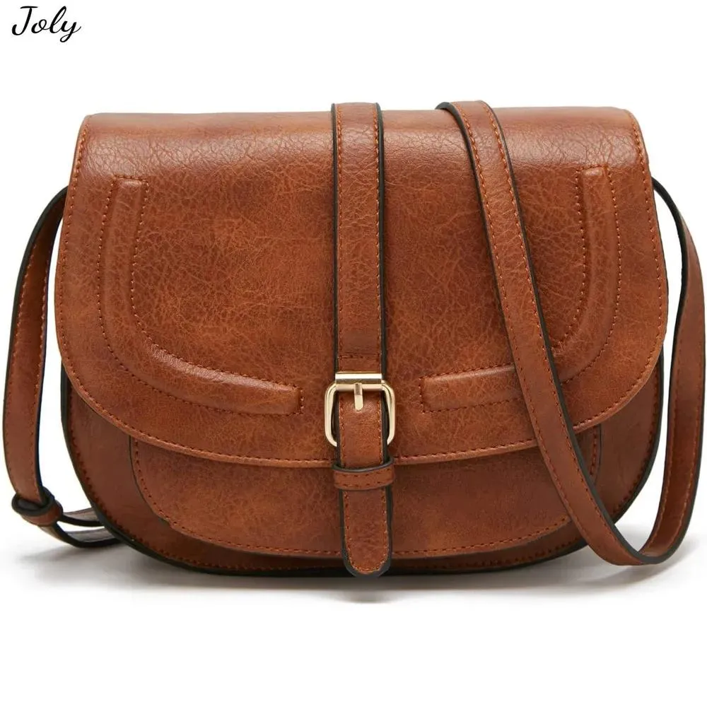 Tassen crossbody tassen voor vrouwen klein over de schouderzadel portemonnees en boho cross body handtassen, veganistisch leer