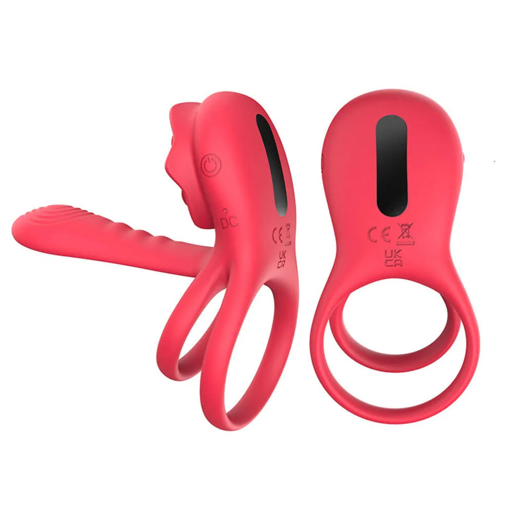 Wireless Remote Control Silicone Cockring Vibrator for Men and Women Rechargeable Penis Rings Delay Ejaculation from Dhgate Vibrators - price 10.1 Wireless Remote Control Silicone Cockring Vibrator for Men and Women Rechargeable Penis Rings Delay Ejaculation from Dhgate Vibrators - price 10.1