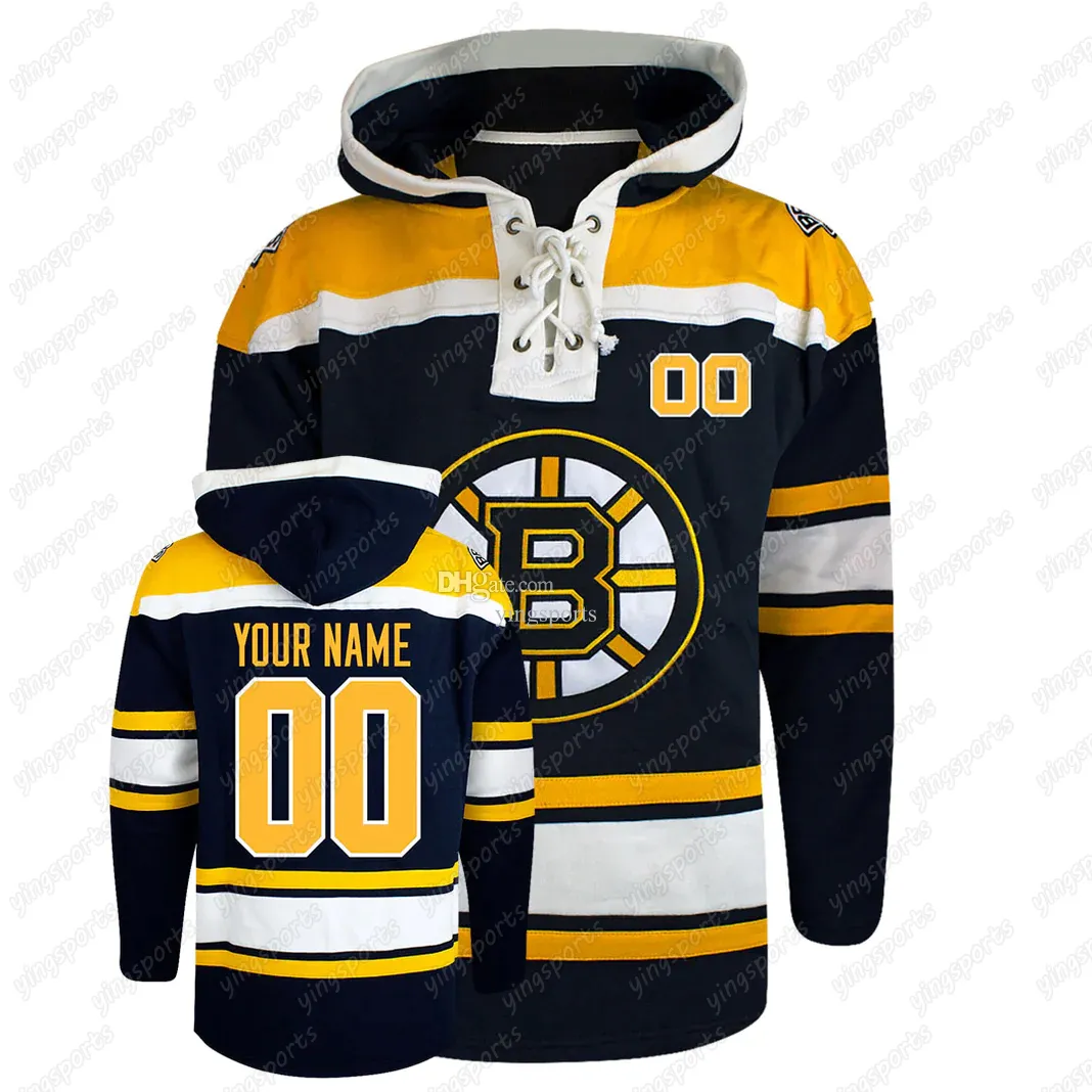 Custom hockey hoodie hotsell
