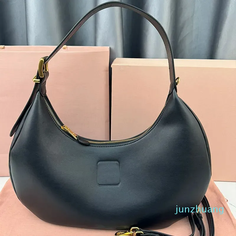 Oazifestiv Second Hand Designer Bags Online Best Designer Tote Bags For  Work Best Tote Bag Designs Designer