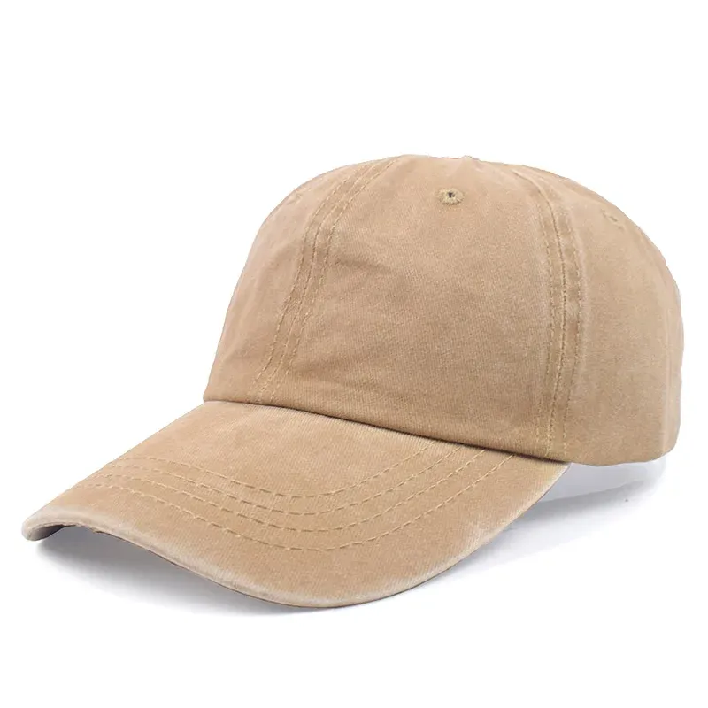 New Shiny paillettes berretto da Baseball donna ragazza Summer Mesh traspirante Snapback cappello da sole sport all'aria aperta berretto Hip Hop Streetwear